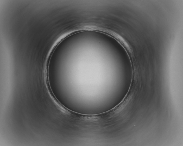 X0000113241432200909101359