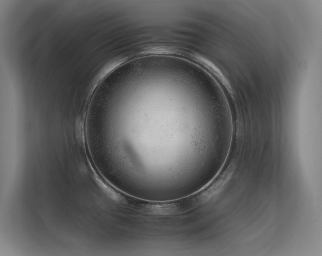 X0000113241433200909101359