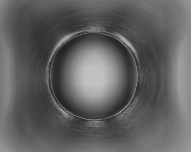 X0000113241437200909101359