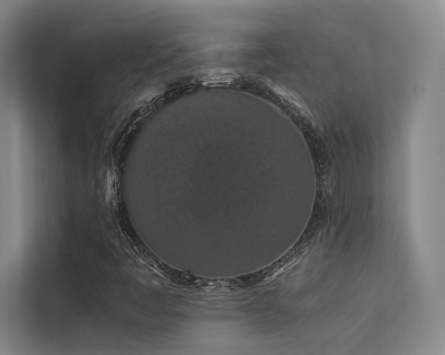 X0000113241445200909101358