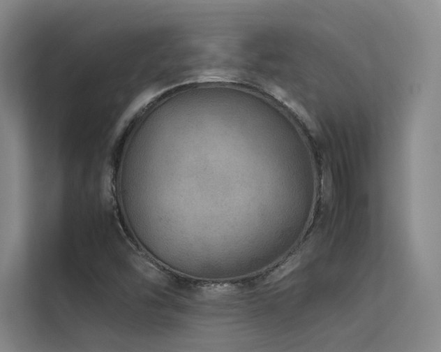 X0000113241454200909101358