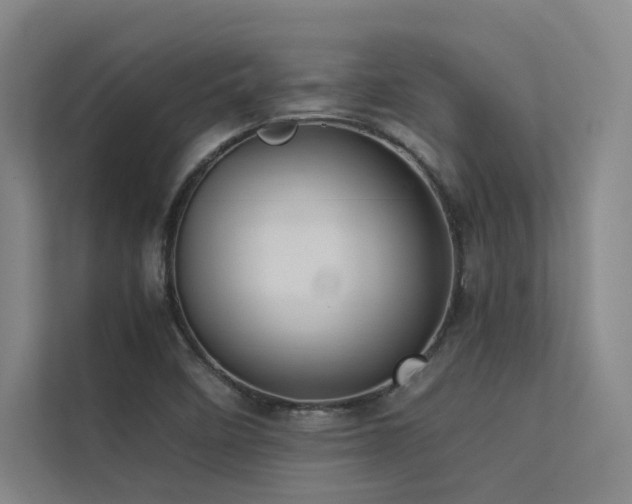 X0000113241458200909101358