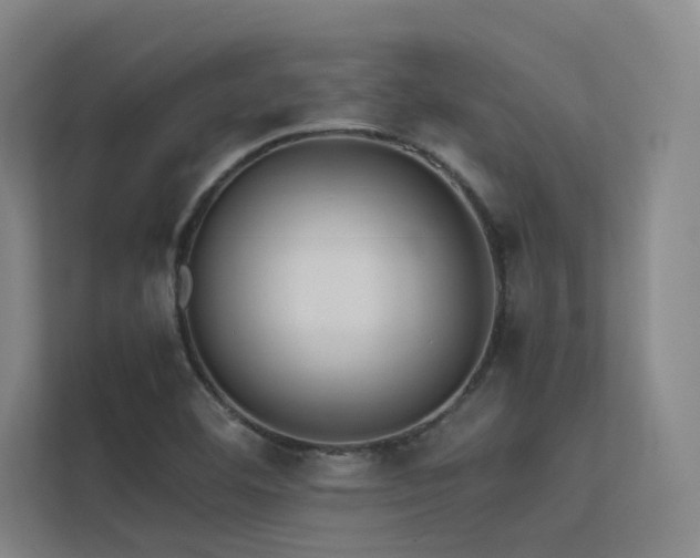 X0000113241460200909101358