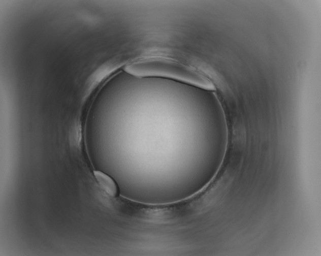 X0000113241461200909101358