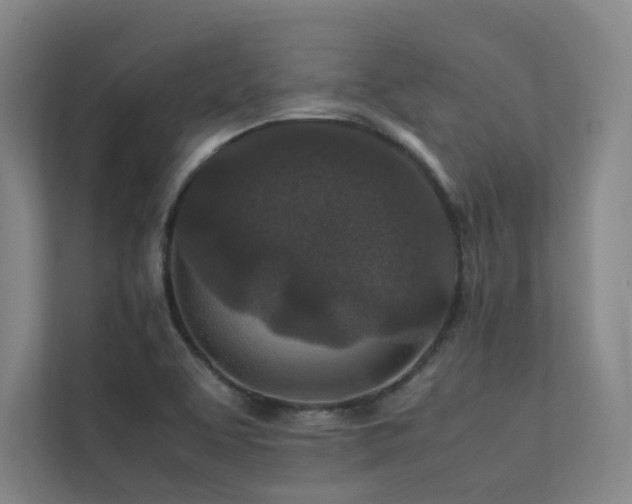 X0000113241463200909101358