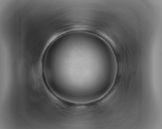 X0000113241467200909101358