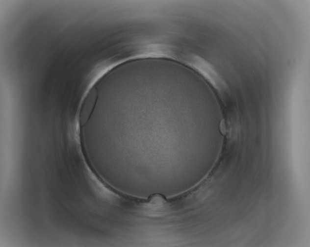 X0000113241468200909101358