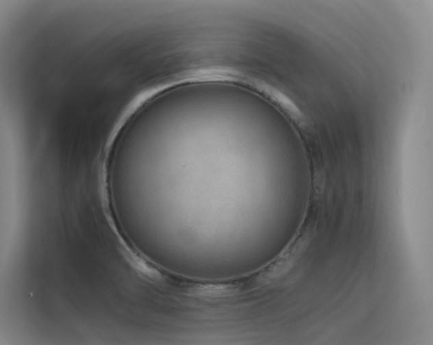 X0000113241470200909101358