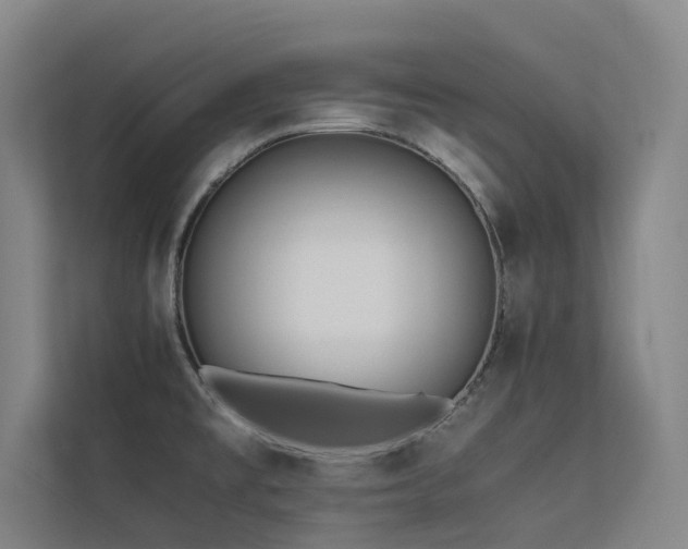 X0000113241477200909101358