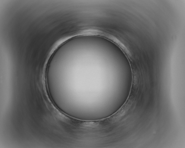 X0000113241478200909101358