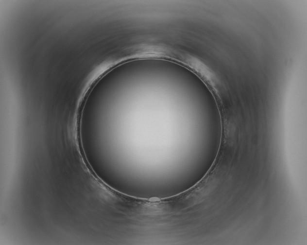 X0000113241480200909101358