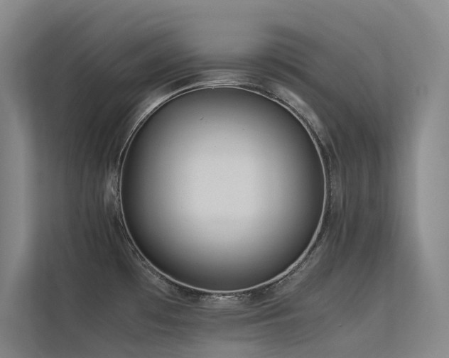 X0000113241481200909101358