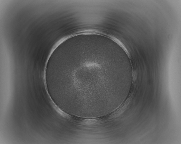 X0000113241482200909101358