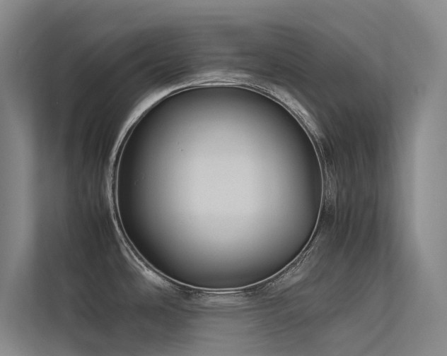 X0000113241486200909101358