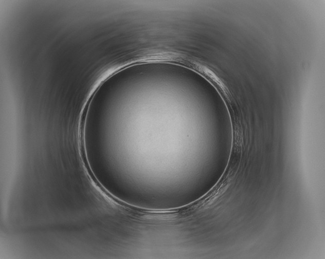 X0000113241487200909101358