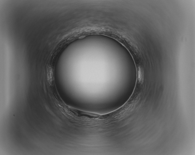 X0000113241492200909101357