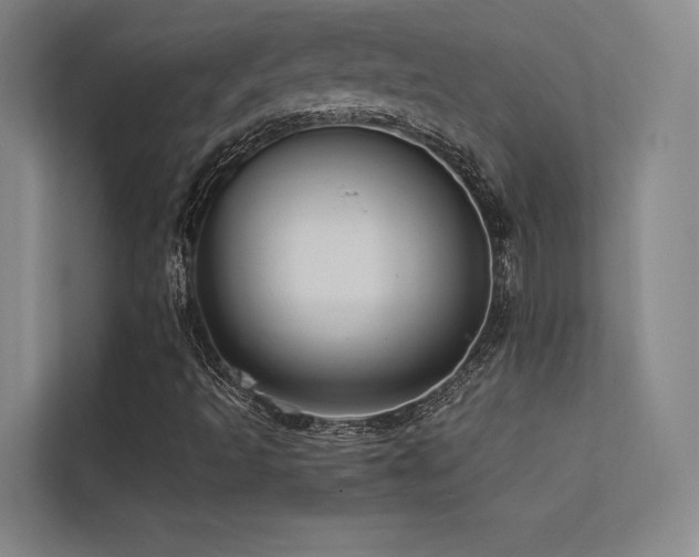 X0000113241493200909101357