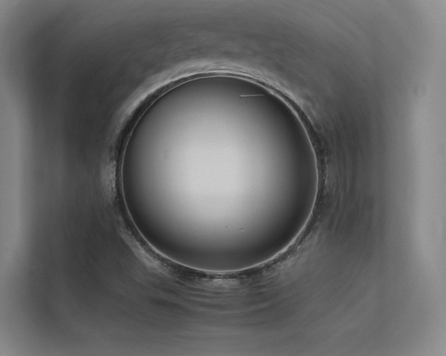 X0000113241503200909101357