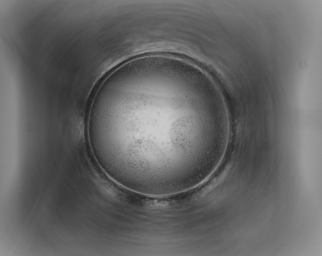 X0000113241505200909101357