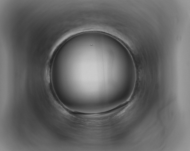 X0000113241510200909101358