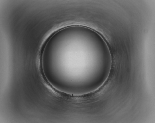 X0000113241511200909101358