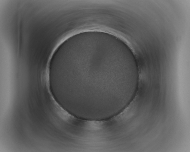 X0000113241514200909101358