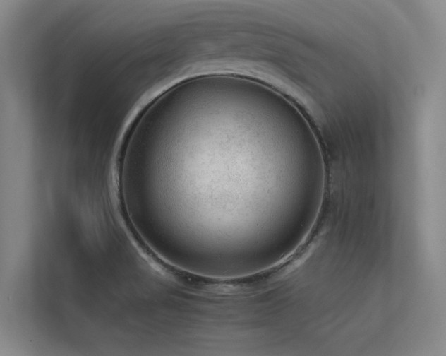 X0000113241517200909101358