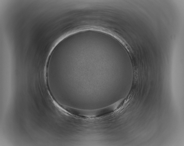 X0000113241535200909101358