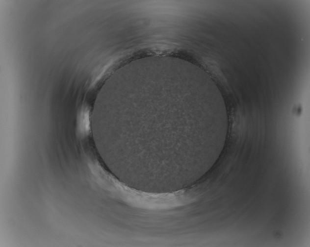 X0000113240042200909171613