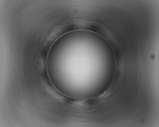 X0000113240086200909171612