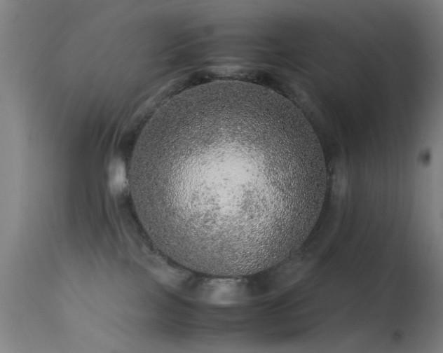 X0000113240089200909171612