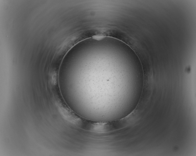 X0000113240090200909171612