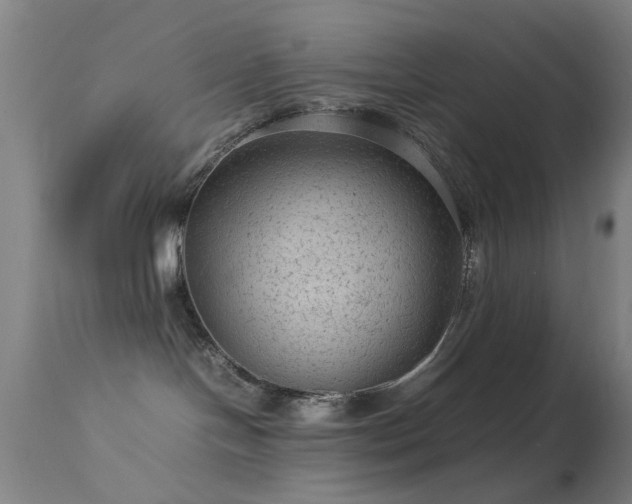 X0000113240094200909171613