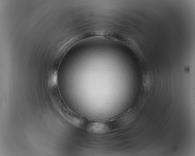 X0000113240095200909171613