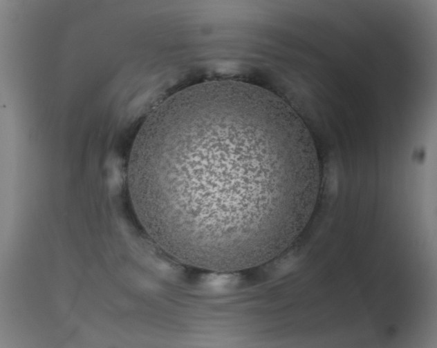 X0000113240135200909171611