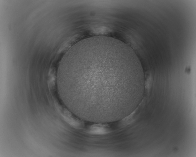 X0000113240179200909171611