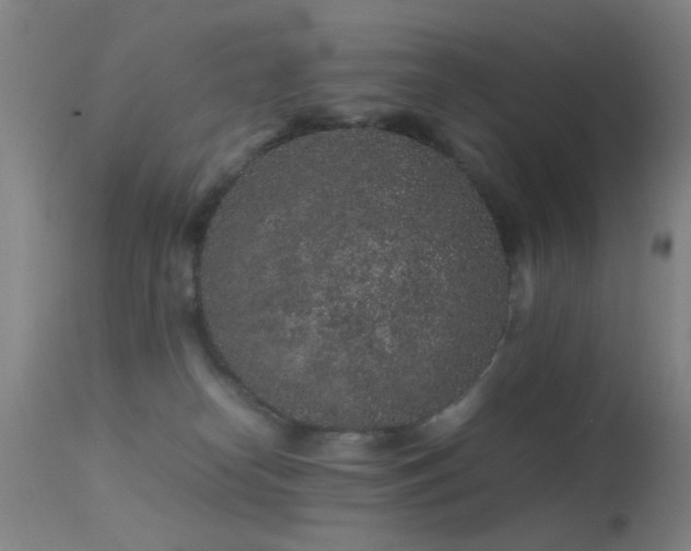 X0000113240182200909171611