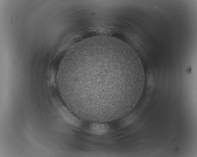 X0000113240185200909171611