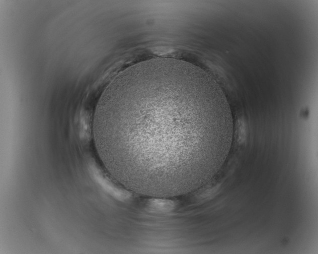 X0000113240234200909171610