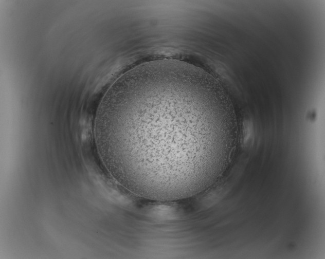 X0000113240236200909171610