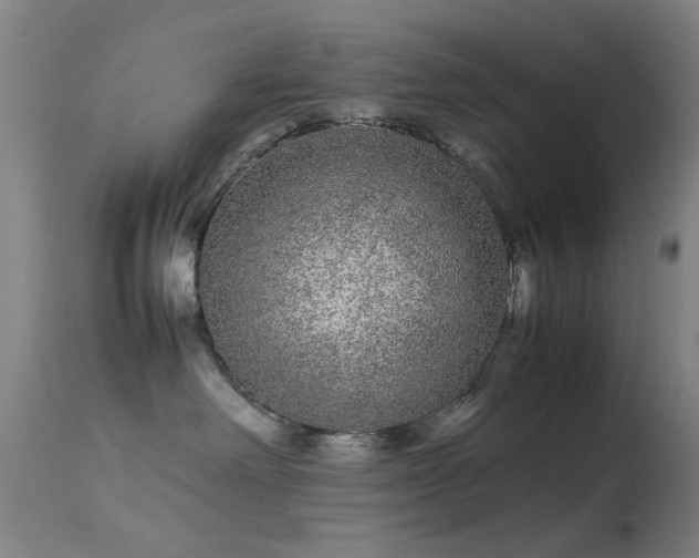 X0000113240238200909171610