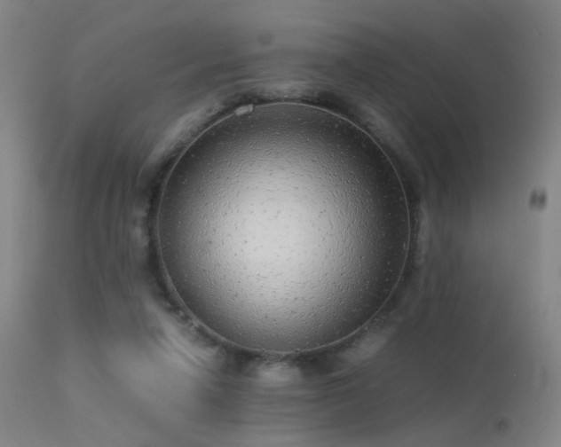 X0000113240258200909171609