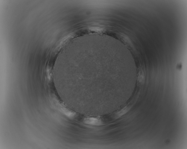 X0000113240285200909171610