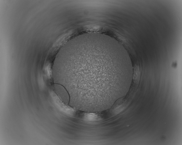 X0000113240287200909171610