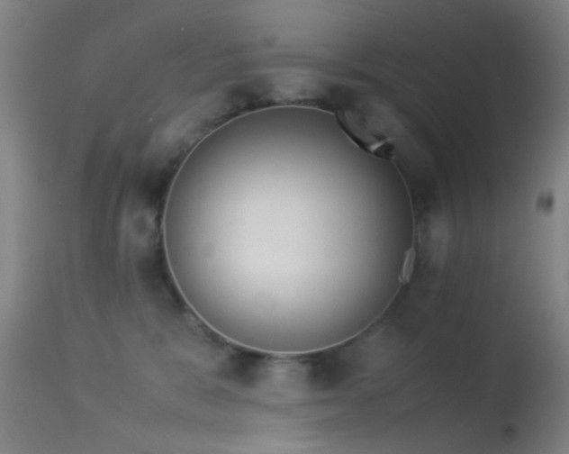 X0000113240327200909171608