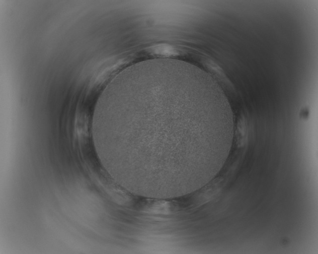 X0000113240330200909171608