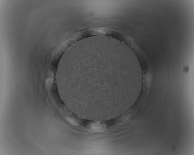 X0000113240331200909171608