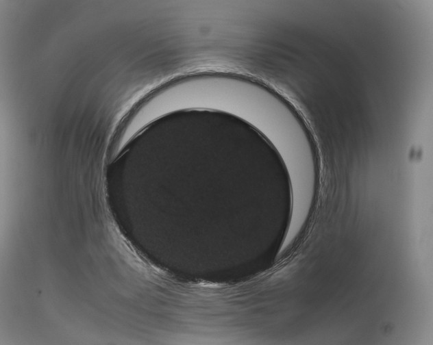 X0000113240391200909171608