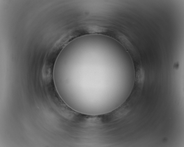 X0000113240426200909171607