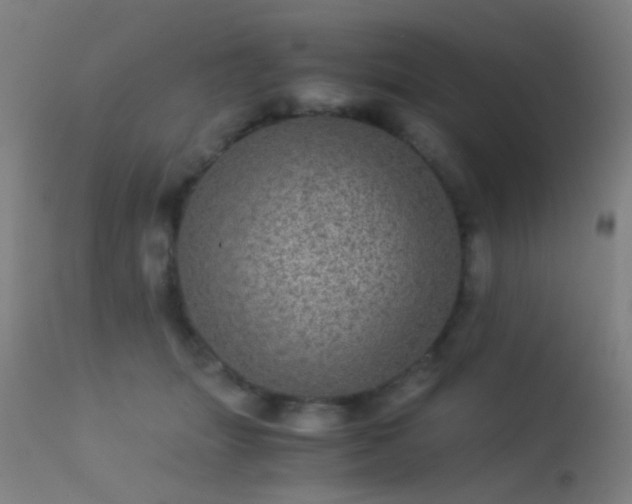 X0000113240463200909171606